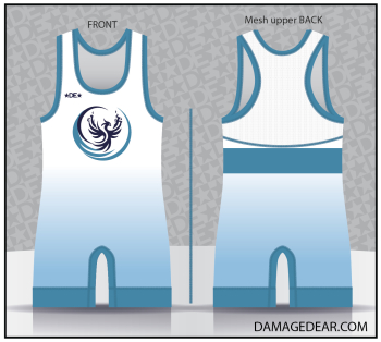 detail_7031_Twin_Rivers_Mat_Club_Gear_[Recovered]-08.jpg